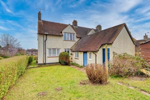 Photo 14- click for photo gallery